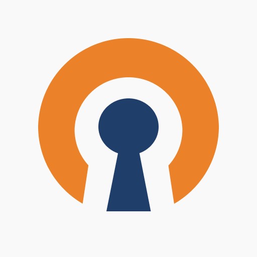 Open Connect