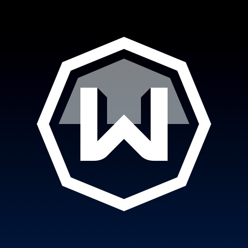 Windscribe