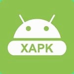 XAPK Installer